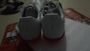 耐克田径精英巴黎新款  Nike Maxfly 2 FP耐克男女碳板气垫短跑钉鞋 FD8395-100/Maxfly 2代 43 实拍图