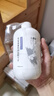 巨奇（JUQI）除胶剂强力去污去胶去除黏胶清除剂春联对联窗花万能去胶500ml2瓶 实拍图