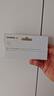 美德乐（Medela）羊脂膏乳头膏保护霜修护膏高纯度防皲裂膏滋润准孕妇瑞士进口37g 实拍图