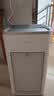 格力（GREE）空气净化器除甲醛除菌除烟味除粉尘家用净化 WIFI智能控制低噪多档调节350G 实拍图