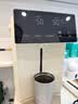 美的（Midea）电热水瓶水壶母婴级316L不锈钢内胆家用5L大容量智能48H恒温保温一体可拆净饮水机调奶器30Wpro 实拍图