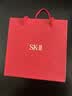 SK-II前男友面膜6片sk2补水抗皱紧致化妆品护肤品套装礼盒生日礼物女 实拍图