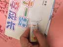 晨光（M&G）人教社橡皮擦小学生考试专用美术绘图素描橡皮 中号/图案随机/1块装中高考AXP964C0 实拍图