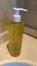 雅漾（Avene）三重专研洁肤油400ml AD沐浴油沐浴露保湿舒缓干痒敏全身清洁男女 实拍图