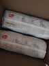 好奇（Huggies）金装小黑洞拉拉裤L124片(9-14kg)尿不湿【速干不易红】 实拍图
