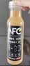农夫山泉100%纯果汁NFC橙汁300ml*10瓶整箱鲜果饮料礼盒 实拍图