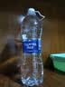 百事可乐【热门商品】纯水乐纯净水   饮用水 1.5L*12瓶整箱批发 家庭用水 实拍图