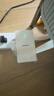 Tenda腾达1500M wifi6信号放大器 5G增强千兆网口wi-fi扩展 AP无线网络信号全屋覆盖 穿墙王扩大中继A23 实拍图
