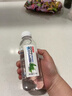 得宝（TEMPO）黄油小熊联名 冰感毛巾1片*4包 超大超厚 清凉湿巾 户外降温湿巾 实拍图