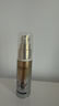 欧莱雅小金管防晒霜30ml*2养肤隔离日常通勤男女通用七夕礼物 实拍图
