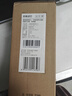 沁园净水器滤芯复合滤芯KRL3913/16/5018/UR-S51298/51045 PPCG-W10-D-MK(Ⅱ)/PPCG-T10-D-MK(Ⅱ) 实拍图