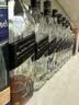 尊尼获加（JOHNNIE WALKER） 黑方黑牌 12年 苏格兰 调和型威士忌 1000ml  裸瓶装 晒单实拍图