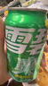 金大州金针菇小袋装500g 小吃零食下饭咸菜 孜然烧烤味 四川特产小食品 实拍图