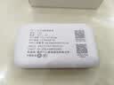 TCL随身wifi2026新款多网全国通用免插卡无线网wifi6车载4G路由器随身便携热点无限制移动联通5GXY15B 【升级充电款】3000毫安大电池 不限速不虚标月享1500G流量 实拍图