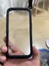 随行盾适用苹果13防水手机壳iPhone15promax手机壳14镜头全包防摔防尘密封游泳潜水外卖防雨三防保护套 苹果14 【防水防摔防尘】 实拍图