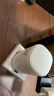 夏新5g随身wifi6移动无线免插卡路由器cpe全网通千兆双频便携式车载上网卡高速流量 5G狂暴性能版【满血性能光纤级网速】 实拍图