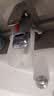 babycare儿童水龙头延伸器宝宝洗手导水槽延长器加长引水器 柔雾蓝  实拍图