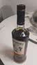 波摩（Bowmore）单一麦芽苏格兰威士忌 纯麦蒸溜酒 原装洋酒 12年雪莉版 晒单实拍图