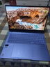华硕无畏Pro15 酷睿版 Ultra7 2.8K OLED高性能AI超轻薄笔记本电脑(32G 1T) 实拍图