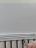 仓藏壁纸自粘防水防潮纯色卧室出租房墙面背景墙壁墙贴纸遮丑防霉 实拍图