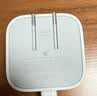 Apple/苹果 40W type-c快充充电器 苹果usb-c原装充电头 旗舰店新款苹果iPhone 17 Pro Max充电器 实拍图