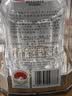 五粮液 普五八代 浓香白酒 52度 500ml*2瓶 官方授权 酒厂直供 实拍图