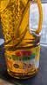 鲁花【保真菜籽油】食用油 低芥酸特香菜籽油 900ml 物理压榨  实拍图