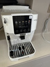 德龙（Delonghi）咖啡机 意式家用全自动13档研磨一体机美式现磨豆粉一键萃取醇萃冰咖 手动奶泡 S3升级版 S5 Plus 彩色图标触控操作多款咖啡菜单1.8L大容量水箱 实拍图