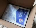 振德（ZHENDE）一次性使用无菌换药包5包 碘伏棉球大号纱布医用家用急救包护理包 实拍图