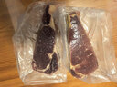 大希地原切牛排眼肉熟成整条厚切牛肉速冻1.7kg（净重3.4斤）【真原切】 实拍图