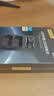 品胜 佳能LP-E6 相机电池充电器 适用EOS 5D4 60D 70D 80D 90D 6D2 5D3 5D2 R6 R5 7D2 7D双充充电器 实拍图