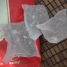 同仁堂泡脚药包艾草泡脚包足浴粉湿寒艾叶足瑶浴泡脚粉男女通用30g*30包 实拍图