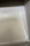 金隆兴抽屉保护垫纸抗菌厨房橱柜衣柜鞋柜防油防水防潮防尘垫 0.6*5米 实拍图