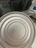优博剖蓓舒2段150克圣元剖宫产乳铁蛋白较大婴儿配方牛奶粉6-12月欧洲奶源 实拍图
