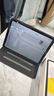 Apple/苹果 iPad 11英寸 A16芯片2025年款 平板电脑 (128GB WLAN版/学习办公娱乐)银色 实拍图