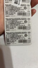 松下（Panasonic）升级CR2032E进口纽扣电池3V适用汽车钥匙遥控器手表电脑主板电子秤小米盒子CR2032五粒 12年有效期 实拍图