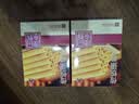 永辉澳门 鸡蛋卷经典原味200g 休闲零食饼干糕点下午茶澳门特产伴手礼 实拍图
