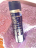 妮维雅（NIVEA）男士海洋酷爽爽身气雾150ml专用止汗露干爽腋下冰喷雾男生礼物 实拍图