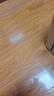 科沃斯（ECOVACS）科沃斯【官翻机】X2PRO扫地机器人智能家用扫拖一体全自动集尘热水洗抹布X2 X2Pro-B级黑-全能基站 X2COMBO水箱版+无线吸尘器+除螨仪三合一 实拍图