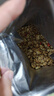 卡乐比（Calbee）原味水果麦片600g 进口非油炸 营养代餐早餐零食 实拍图