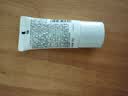 玉兰油（OLAY）【全新升级】30氨基酸表活洁面乳20g试用深层清洁【回购券】 实拍图