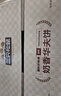 三只松鼠奶香味华夫饼1000g/箱 营养早餐下午茶面包西式糕点零食 实拍图