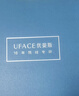 优斐斯5%氨甲环酸+4%烟酰胺精华液高阶双星定制礼盒装男女七夕礼物 实拍图