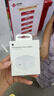 Apple/苹果 40W type-c快充充电器 苹果usb-c原装充电头 旗舰店新款苹果iPhone 17 Pro Max充电器 实拍图