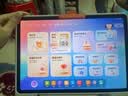 小猿猿辅导AI学习机P60 1v1精准学全能家教 校内教材同步 小学到高中全学段平板护眼屏 12.2'' 6+128 实拍图