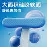 得力坐姿矫正器防低头写字矫正神器学生保护近视驼背姿势纠正坐读写儿童生日毕业礼物男女孩 实拍图