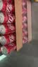 可口可乐（Coca-Cola）碳酸饮料 330ml*24摩登罐 主题罐新老包装随机发货 实拍图