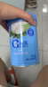 嘉宝（GERBER）婴幼儿米粉菠菜加铁加钙加益生菌250g宝宝辅食营养米糊 6月+ 实拍图