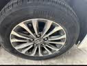 马牌（Continental）汽车轮胎 195/65R15 91V UCJ 适配丰田卡罗拉/雷凌大众朗逸/宝来 实拍图