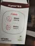 世喜乳盾新生儿0-3个月双层奶盾防咬保护罩单支超软 包装迭代随机发货 实拍图